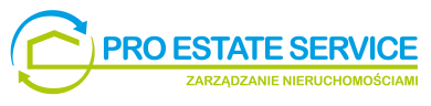 Pro Estate Service