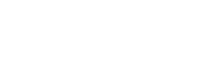 Pro Estate Service